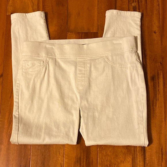 Ralph Lauren Pants - Modern legging pants